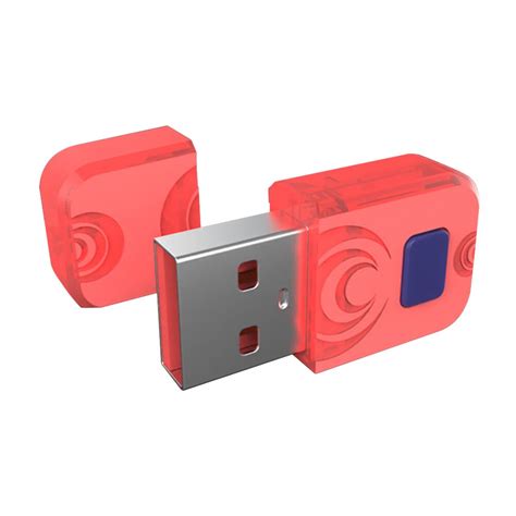 Image result for Nintendo Switch Bluetooth Adapter PS4 Controller