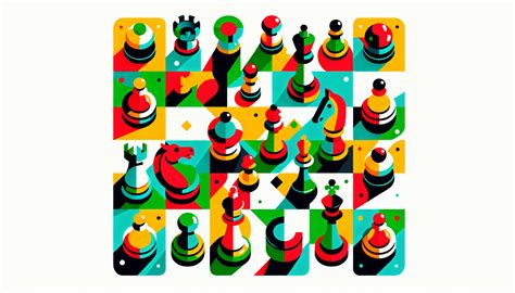 Non Examples of Artificial Intelligence 的图像结果