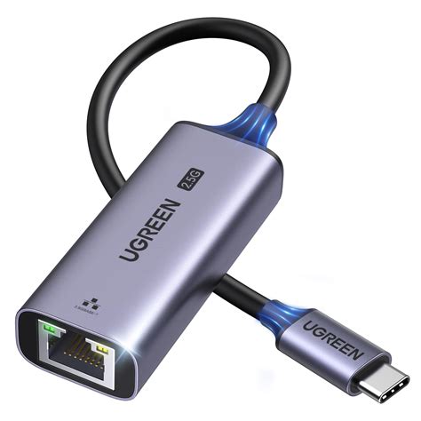 17 Best Ethernet Adapters for Laptop You Need to Consider