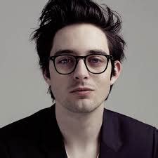 JAVA – Innovative Codes Academy