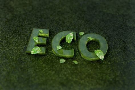 Eco 的图像结果
