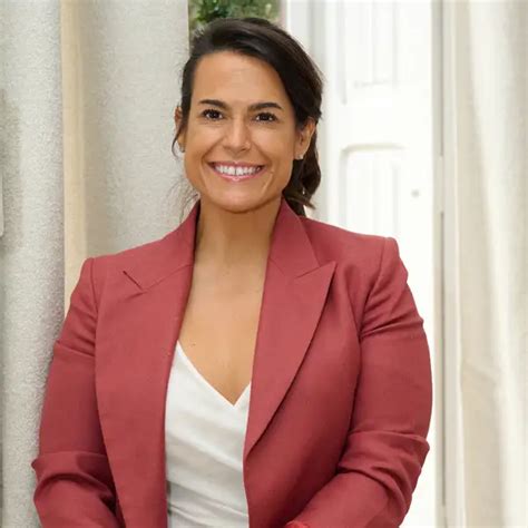 ¿Cortina o estor? Pros y contras