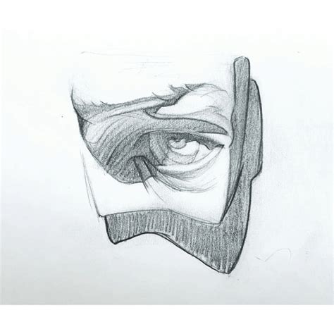 Different Types of Drawing Styles 的图像结果