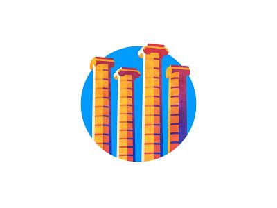 Brands - USA TODAY Co. Vector Art Vector Art