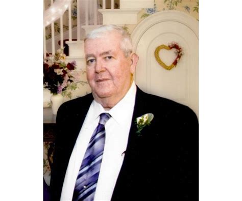 Jackie D. Davison Obituary (2024) - Woonsocket, RI - Holt Funeral Home