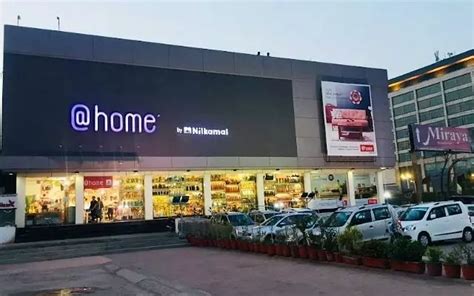 6 Best Furniture Stores In Ghaziabad To Keep On Your Radar If You Want ...
