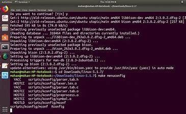 Image result for Ubuntu Source Code Download