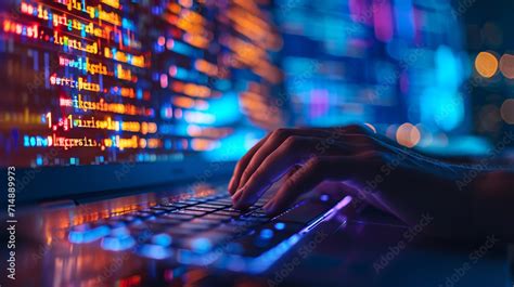 Image result for Machine Learning Keyboard