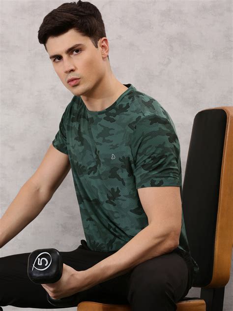 Men's Clothing, Underwear, Activewear