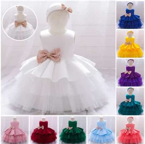 Image result for Sheared Store G