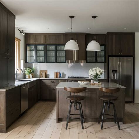 Modular Kitchen Company 的图像结果