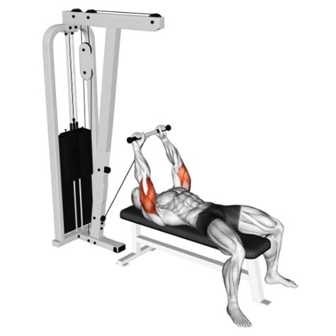 Push Down Machine 的图像结果