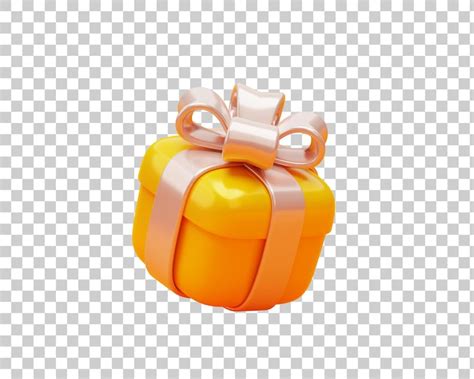 Lucky draw png Images - Free Download on Freepik