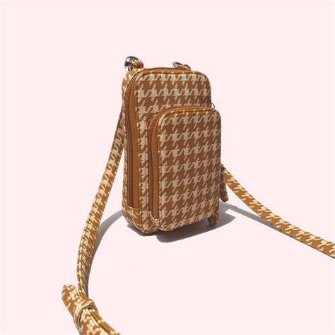 MOBILE SLING – KIMATRA