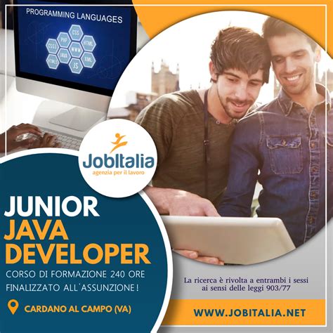 Image result for JDeveloper Pour Programmer En Java