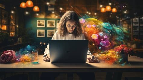 Image result for Using a MacBook