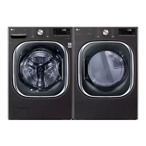 Image result for Lowe's Scratch and Dent Washer and Dryers
