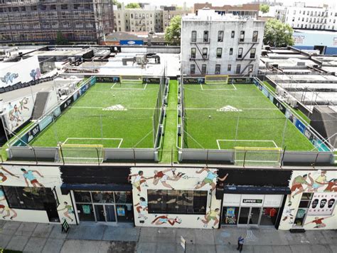IMG_3928-1-1 | Soccer field, Indoor sports court, Sports training facility