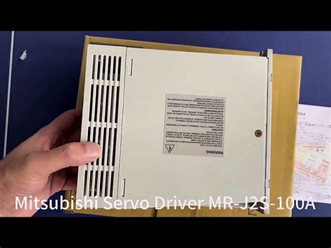 Human-Machine Interface - Coolmay Plc Hmi Combined Distributor ...