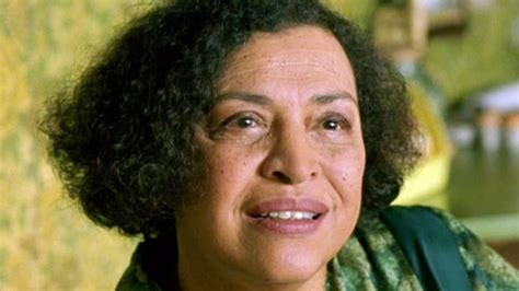 Image result for Matrix Characters