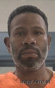 Mack Baker Jefferson (ERJ), West... - West Virginia Mugshots