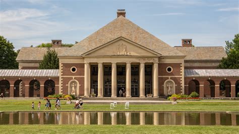 Saratoga Race Track Calendar - udlvirtual.esad.edu.br