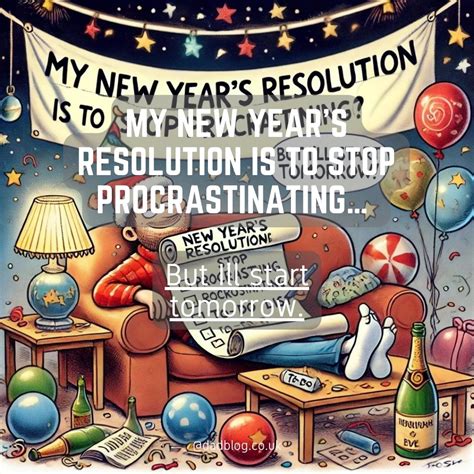 New Year Jokes, New Laughs: 110 Dad Jokes And Puns To Kickstart 2025 ...