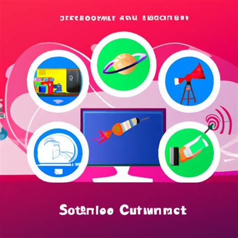 Science Channel Full Episodes 的图像结果