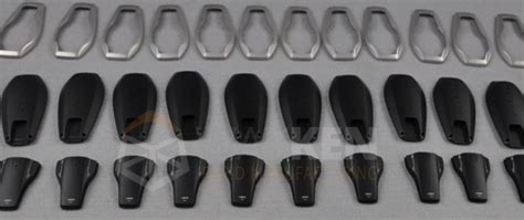 Image result for Car Key Make