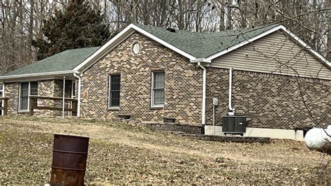 More sexual misconduct charges filed against Morgan County teacher | wthr.com