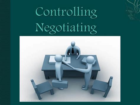 Controlling Right Contention 的图像结果