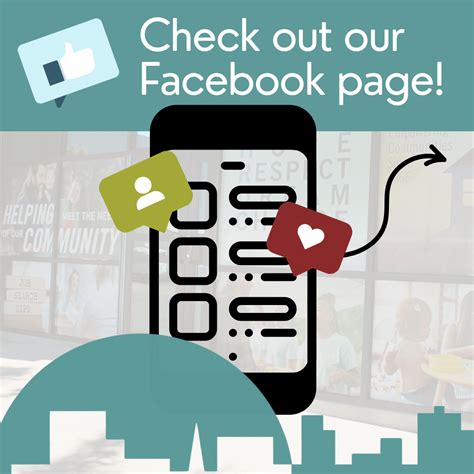 HRDC Community Action Agency - Billings, MT