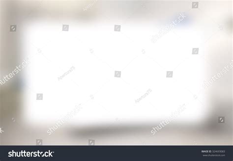 Plain 的图像结果