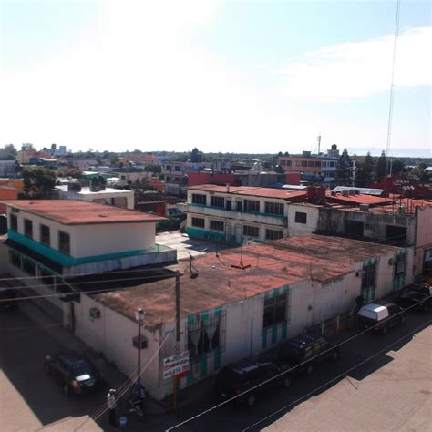 HOTEL AQUA INN (Tecolutla, Veracruz) - Hotel Reviews & Photos - Tripadvisor