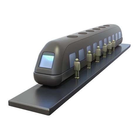 Image result for PS4 Train Controls