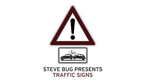 Image result for No VCM Sign