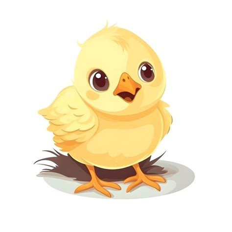 Image result for JavaScript Chicklet