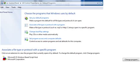 Image result for VB Scripts to Open Programs