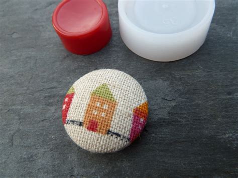 Image result for Make Buttons