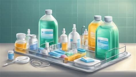 Image result for How to Use Dextrose