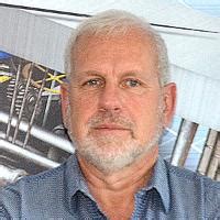 ASYMPTOTE Project Management Reviews | Glassdoor