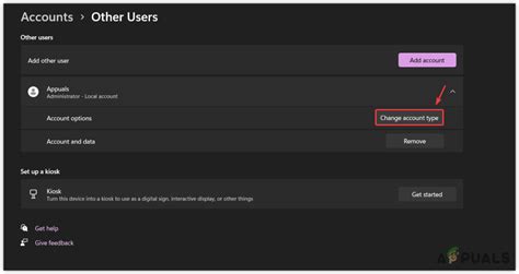 Image result for System 32 Error Code 740