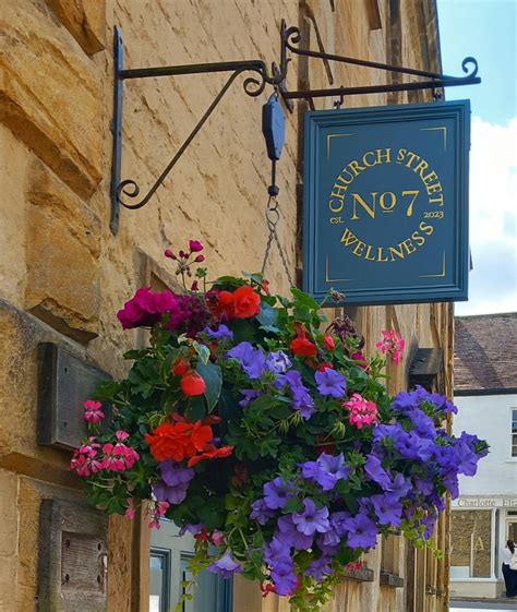 Meditation for Beginners , 7 Church Street, Crewkerne, TA18 7HR, United ...