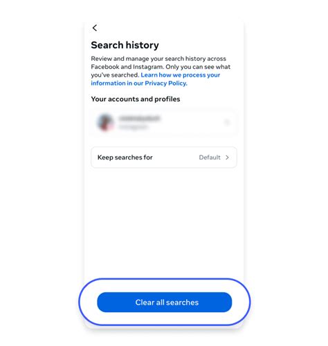 Image result for Search History Incripted