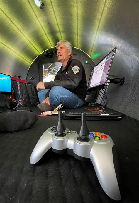 Image result for Logitech Controller Titanic