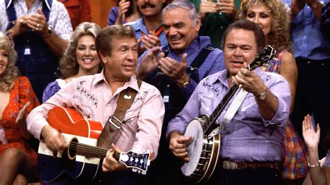 Hee Haw (TV Series 1969 - 1990)