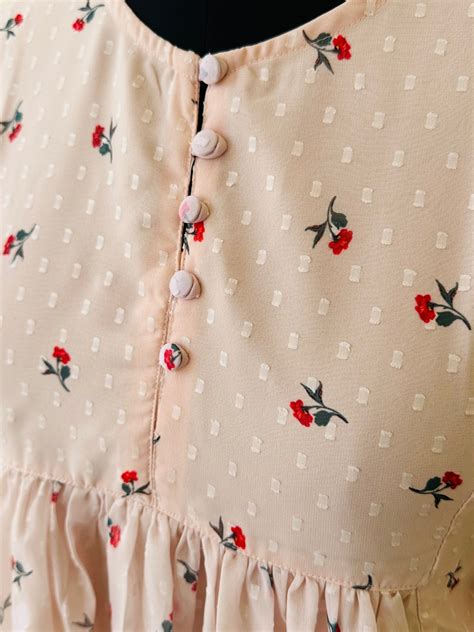 Hannah – House Of ShriSha