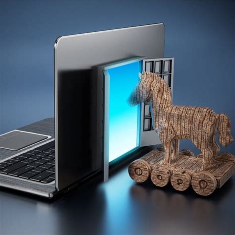 Image result for IObit Tutorial