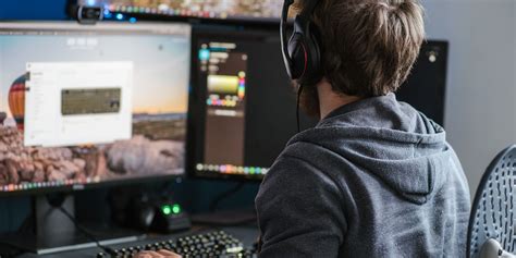 Image result for Ubuntu Works