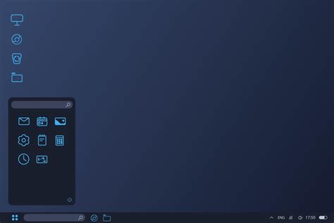 Web-Based Computer 的图像结果